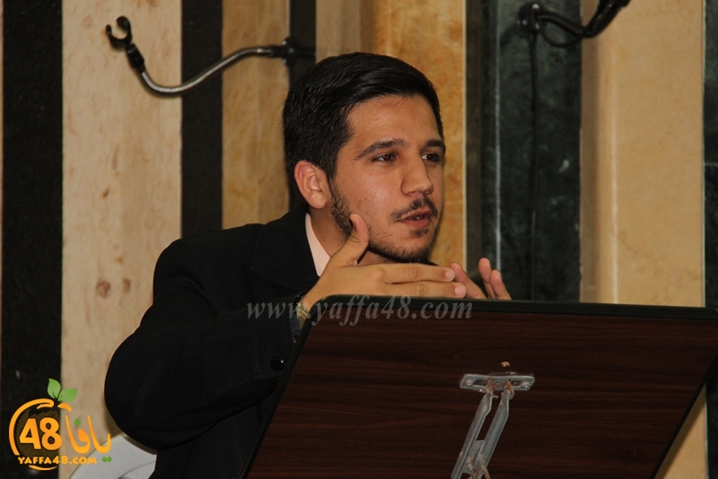 mohadara jabaliyas  (13).JPG